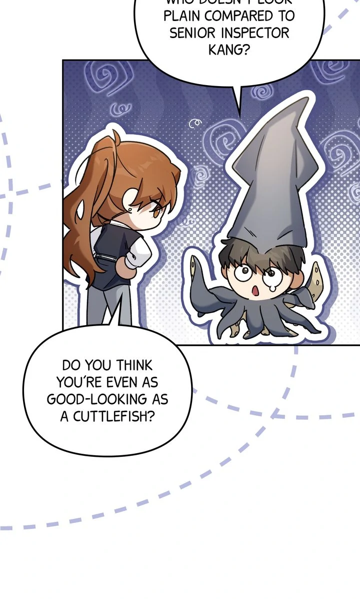 Manga page 66