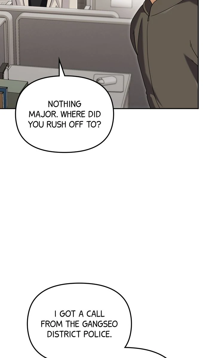 Manga page 69