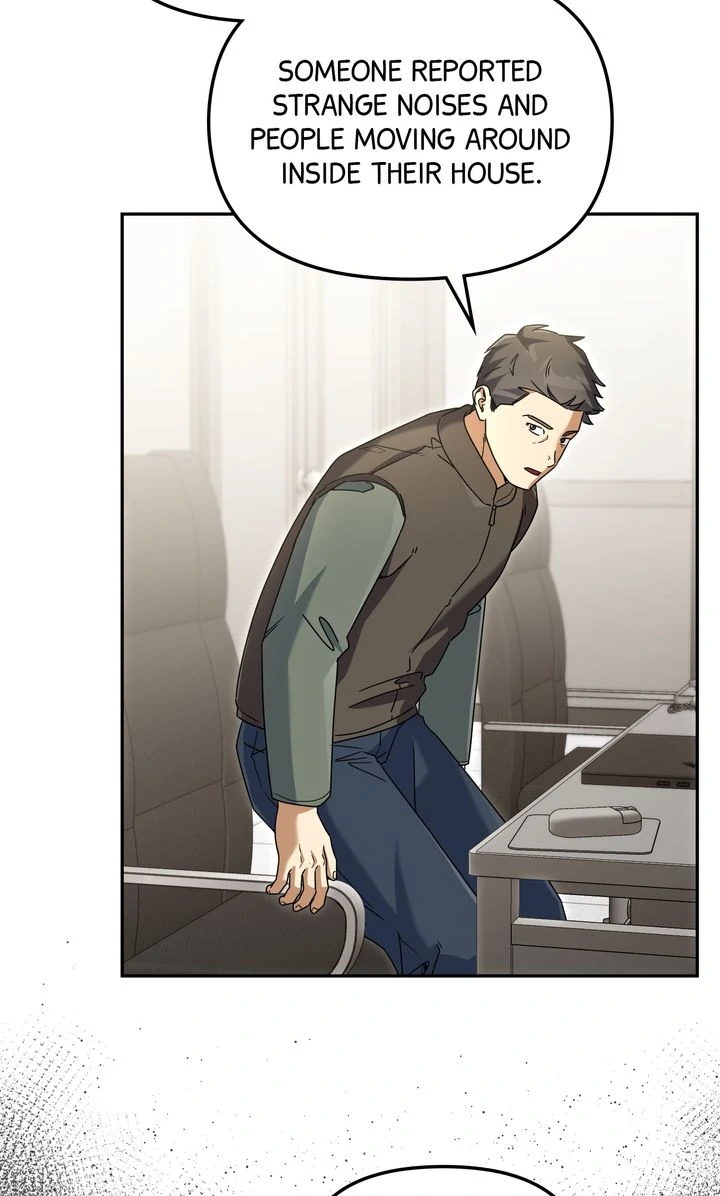 Manga page 70