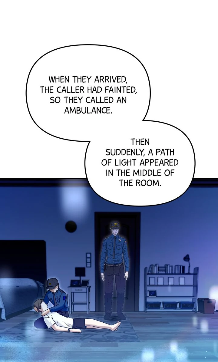 Manga page 72