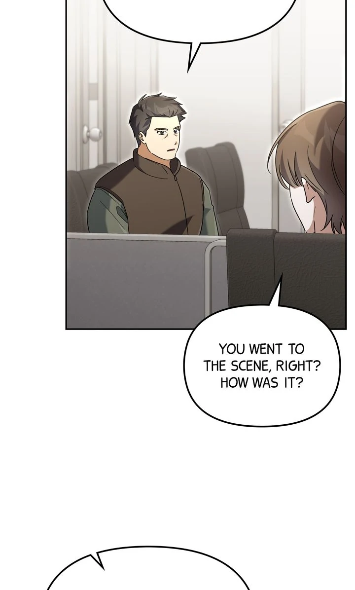 Manga page 75