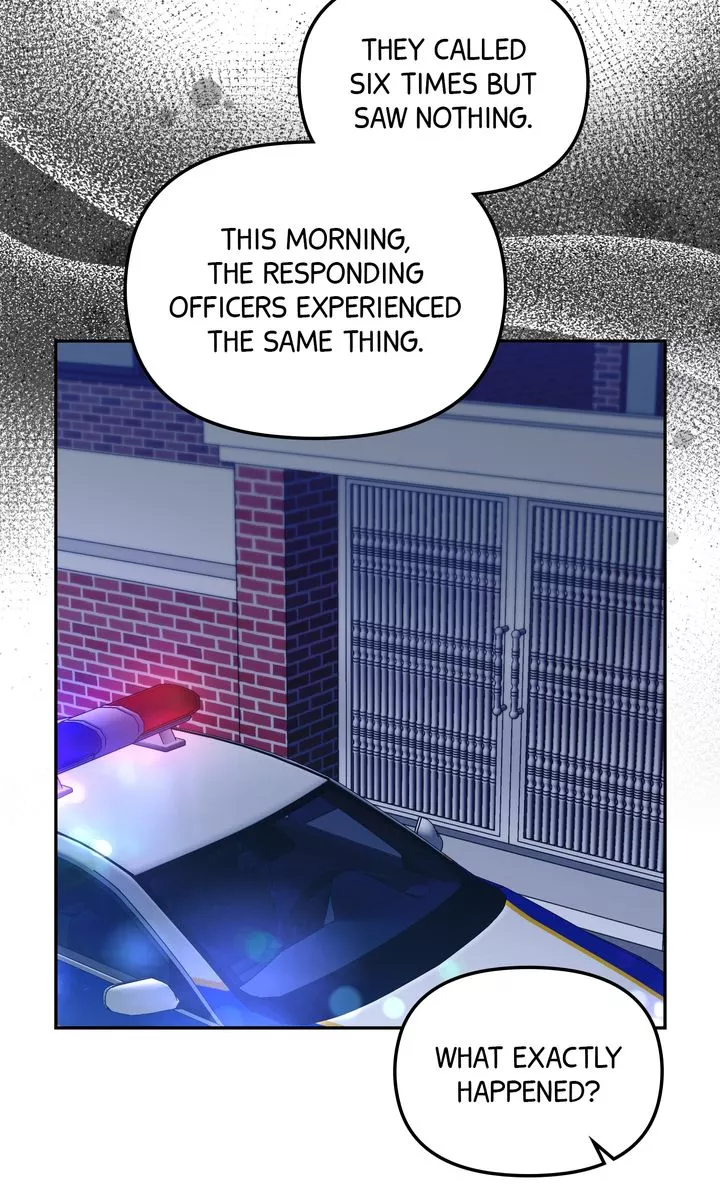 Manga page 71