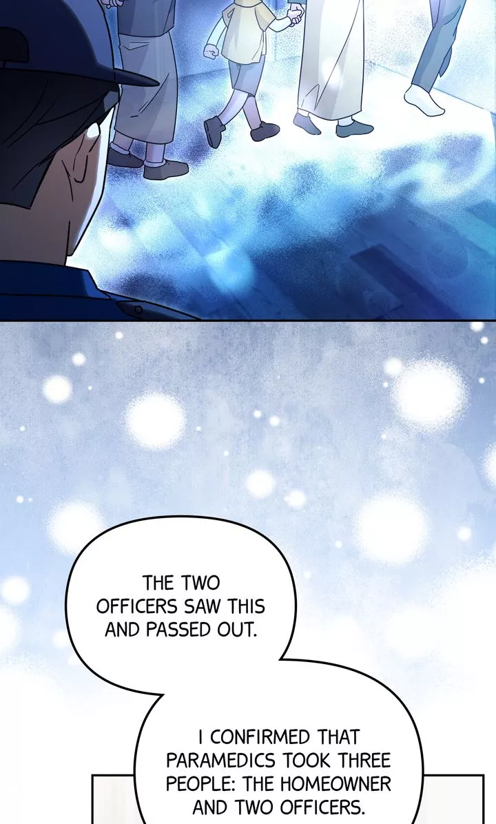 Manga page 74