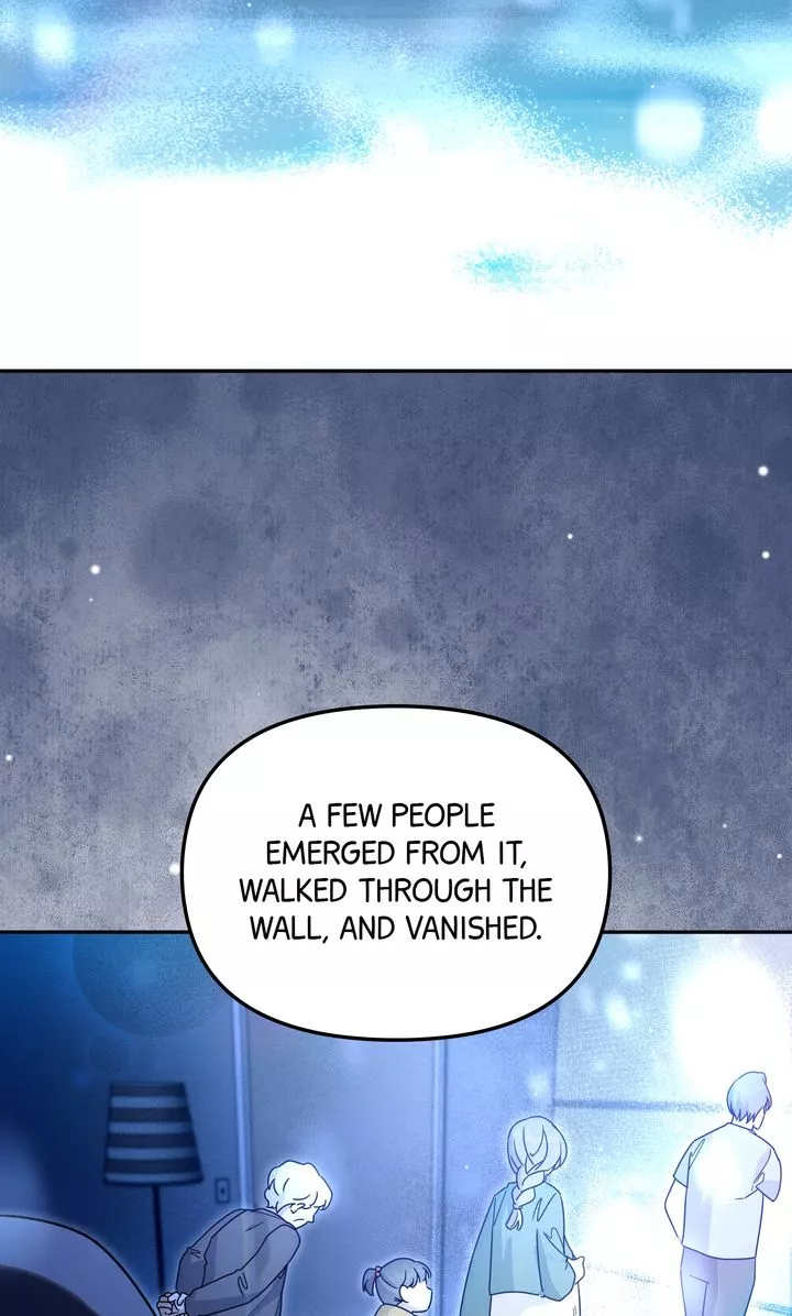 Manga page 73