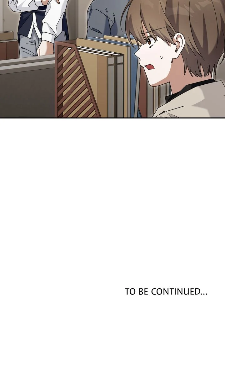 Manga page 78
