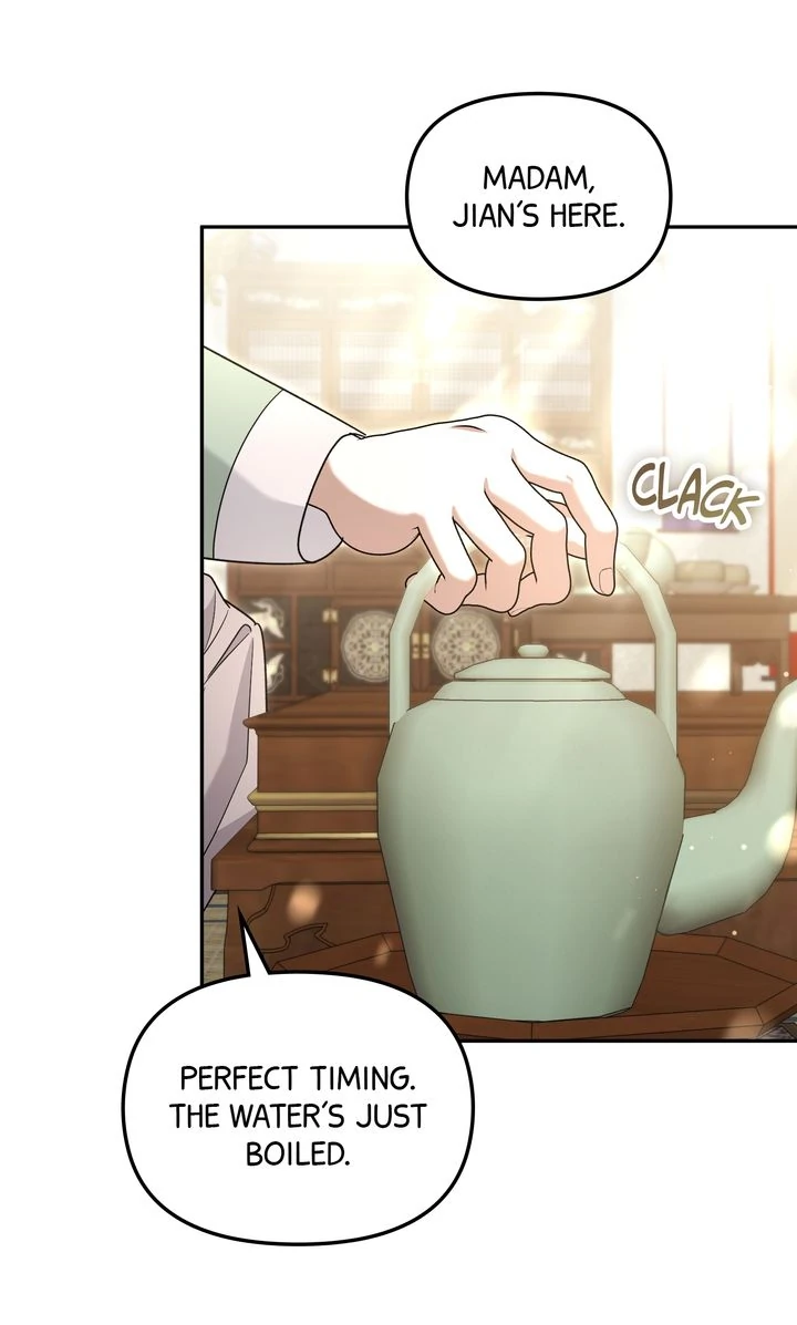 Manga page 25