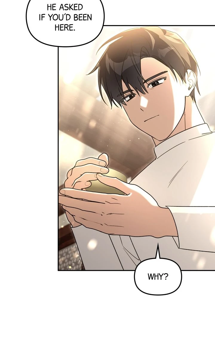 Manga page 33