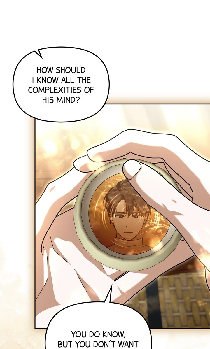 Manga page 34