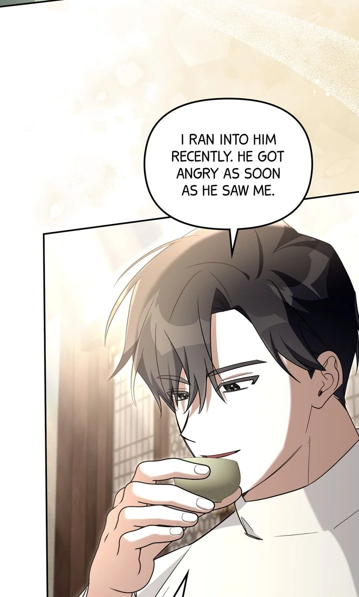 Manga page 36