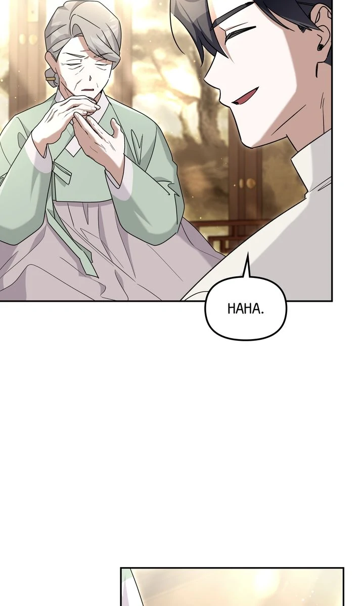 Manga page 38