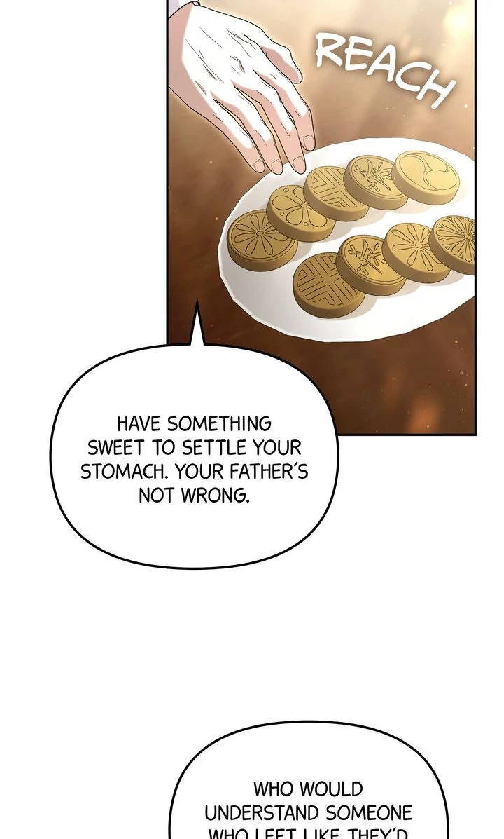 Manga page 39