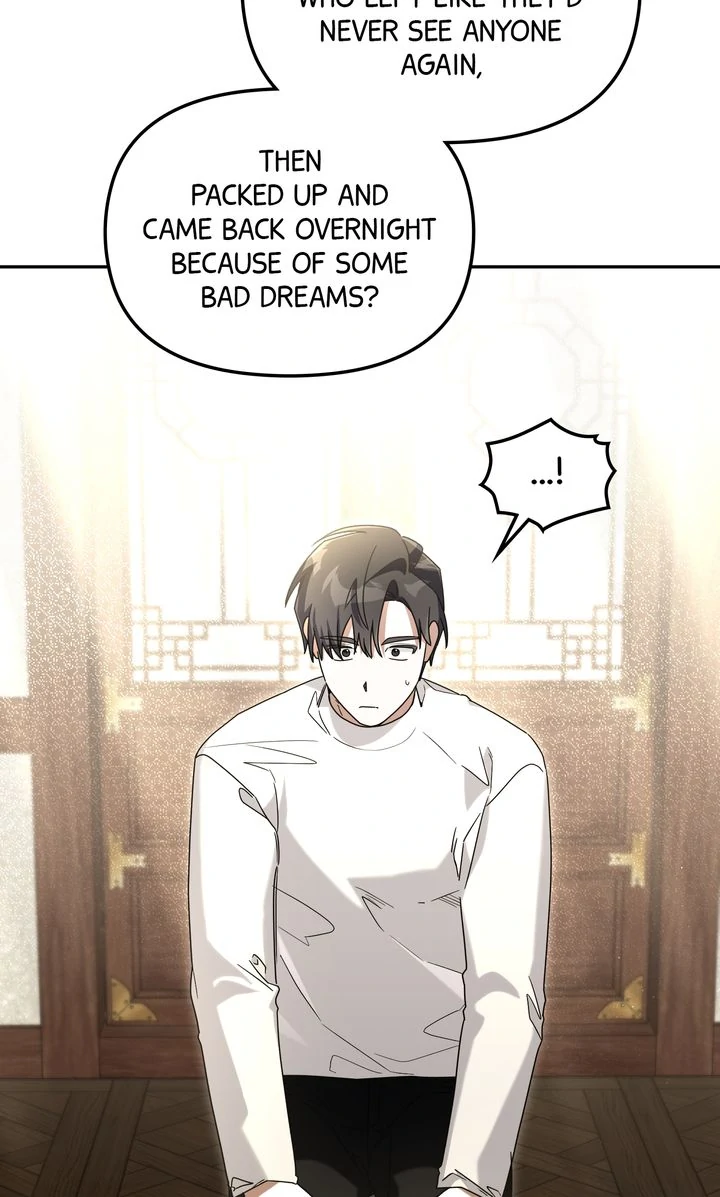 Manga page 40
