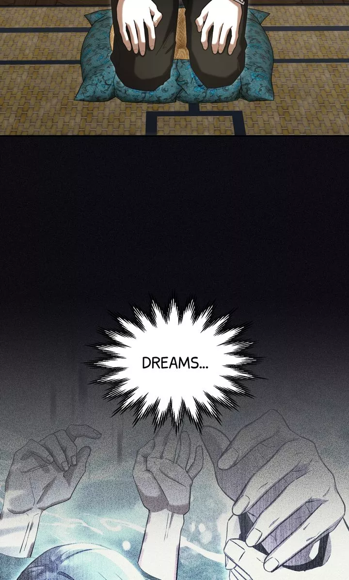Manga page 41