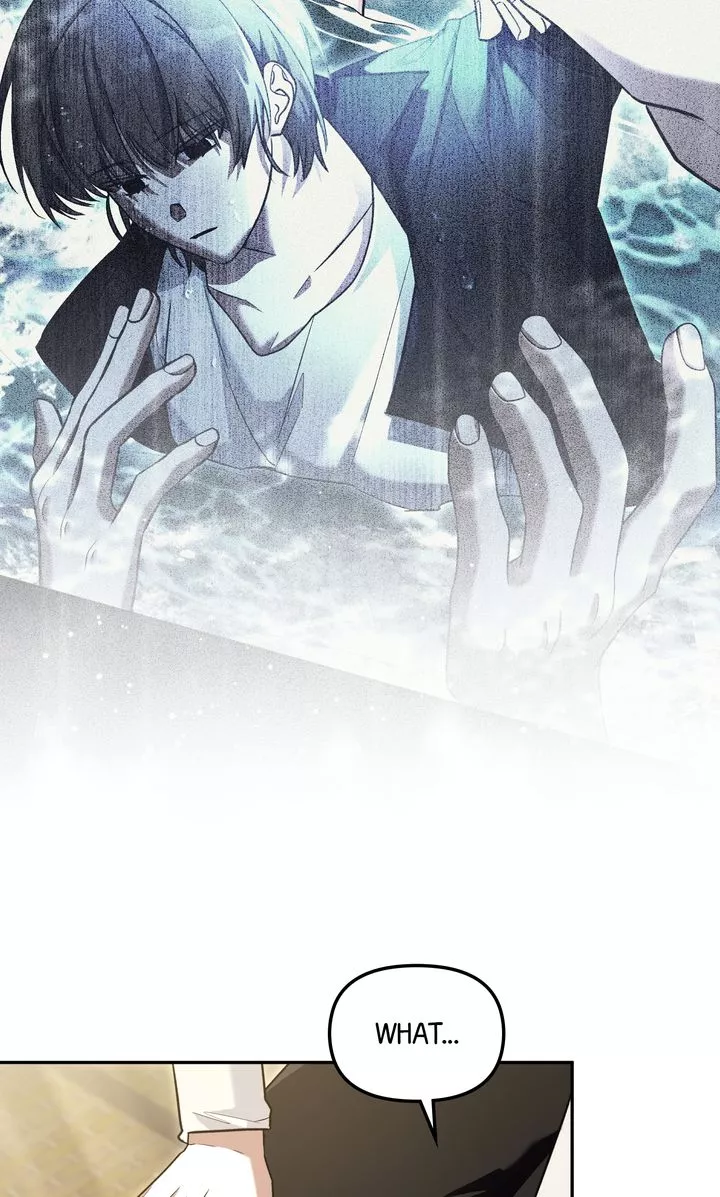 Manga page 42