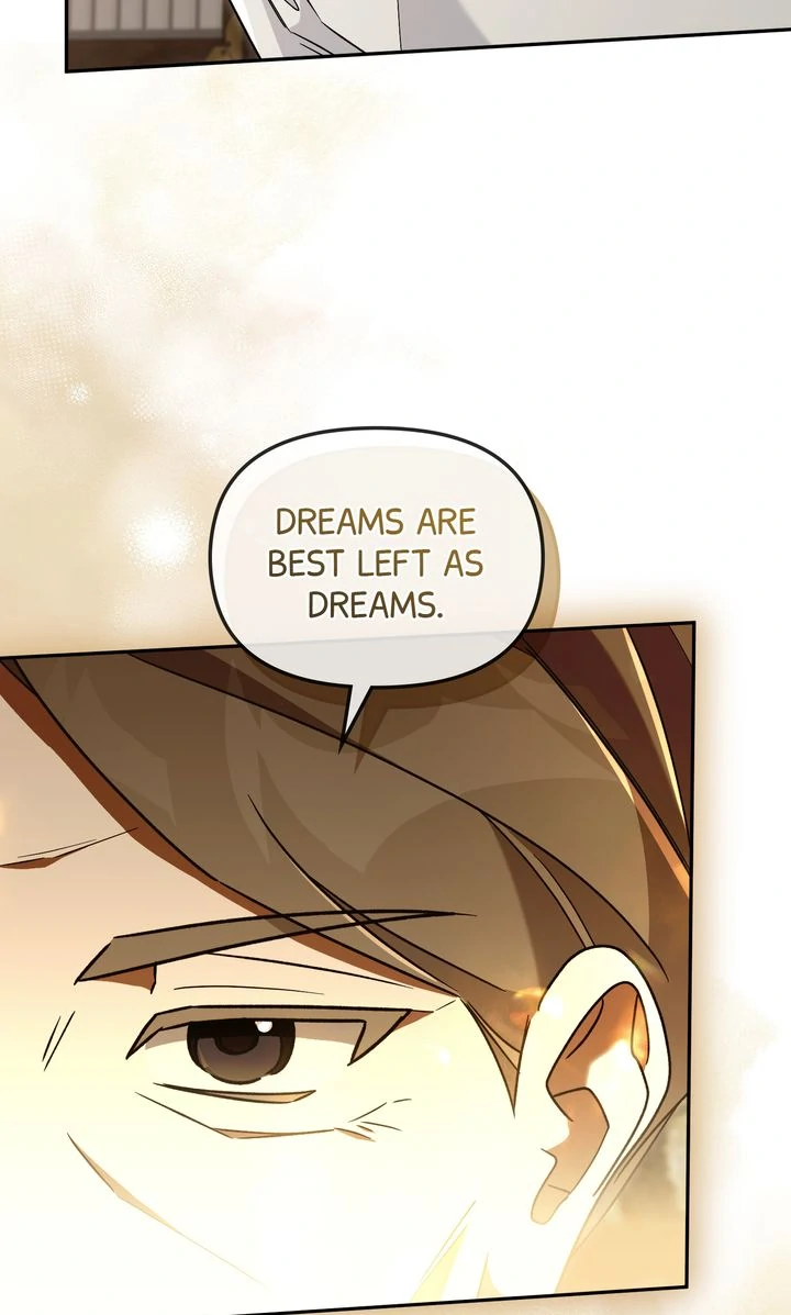Manga page 45