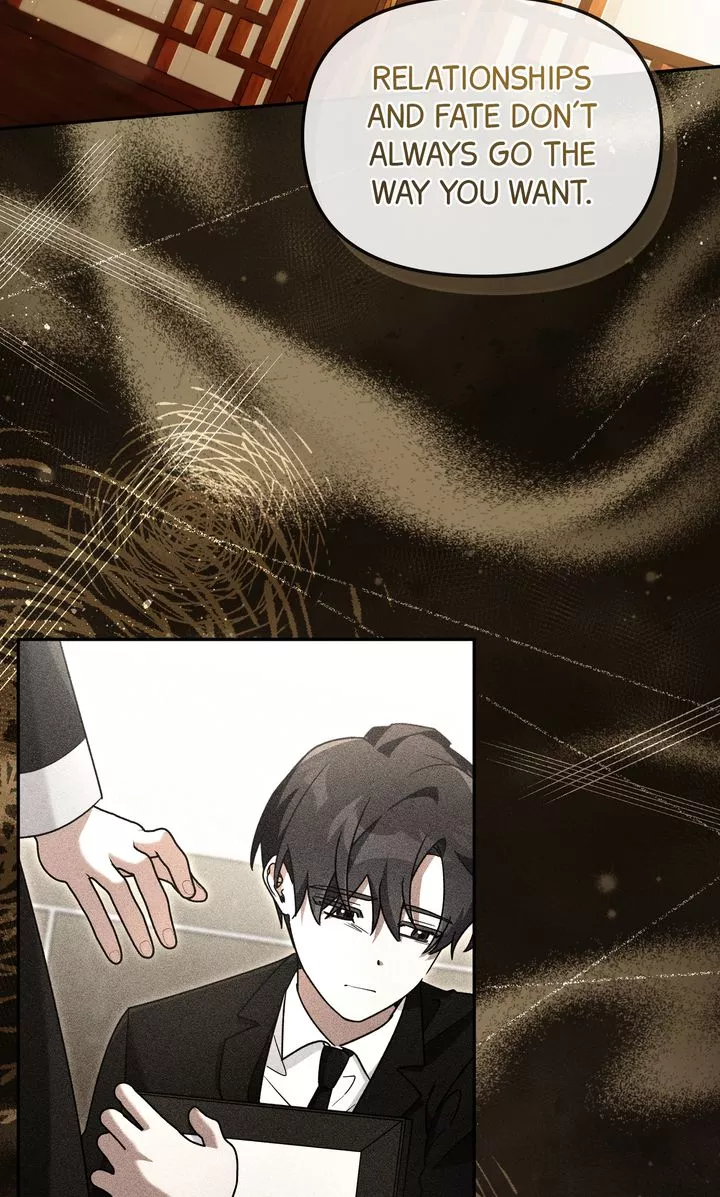 Manga page 47