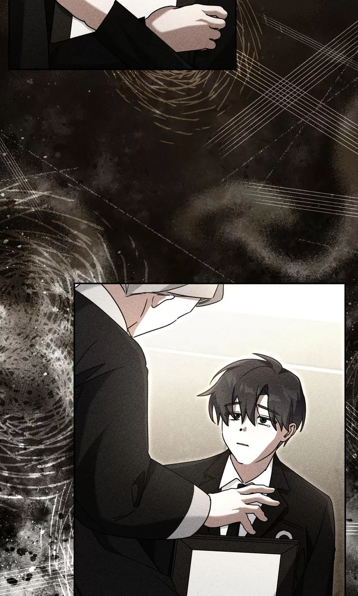 Manga page 48