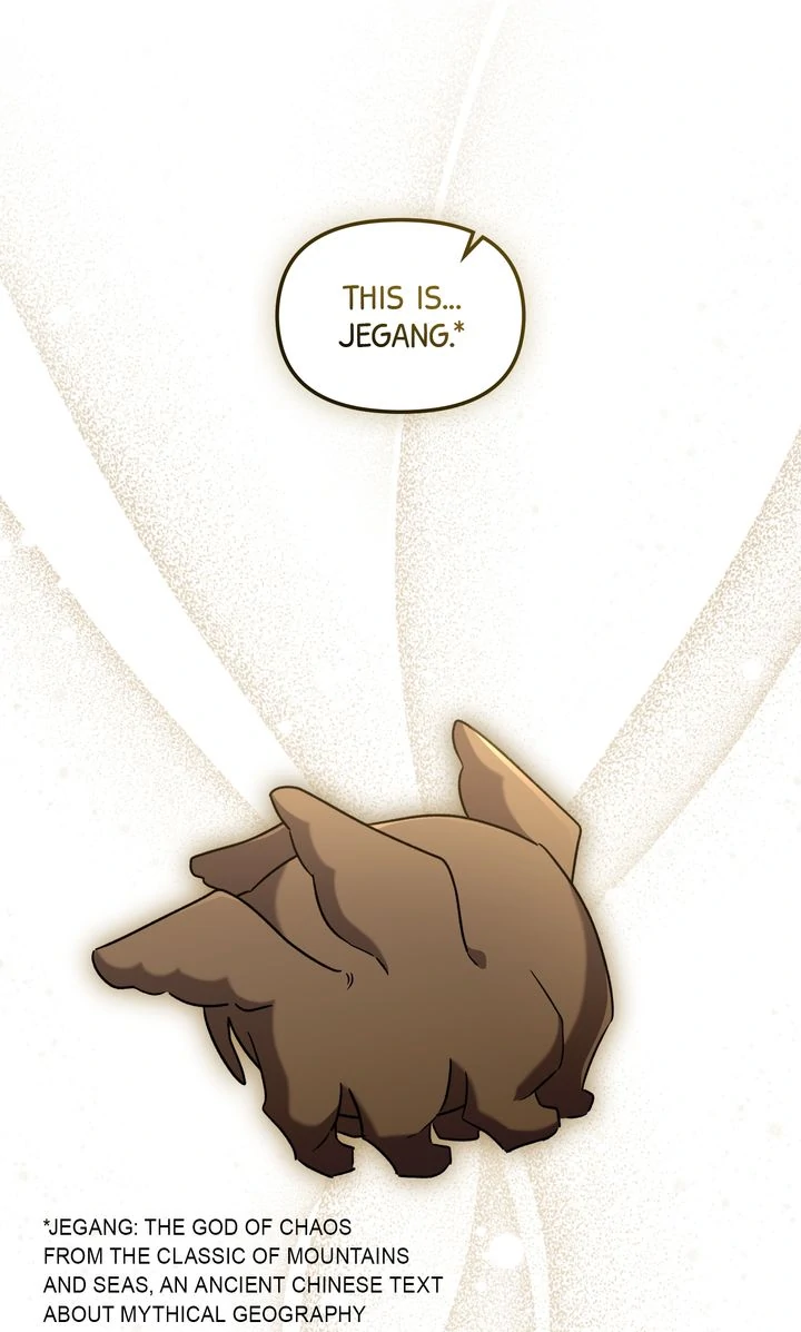Manga page 54