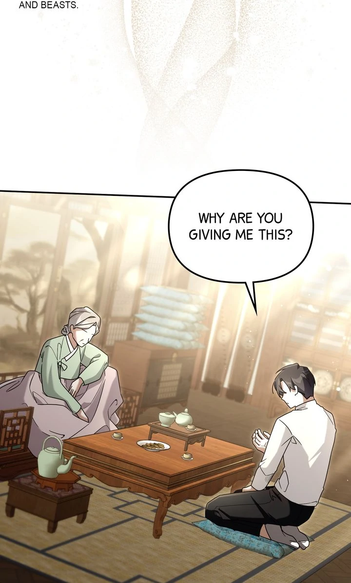 Manga page 55