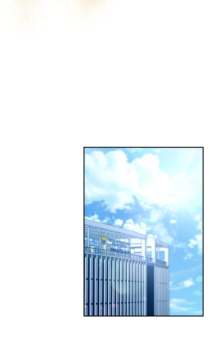 Manga page 58
