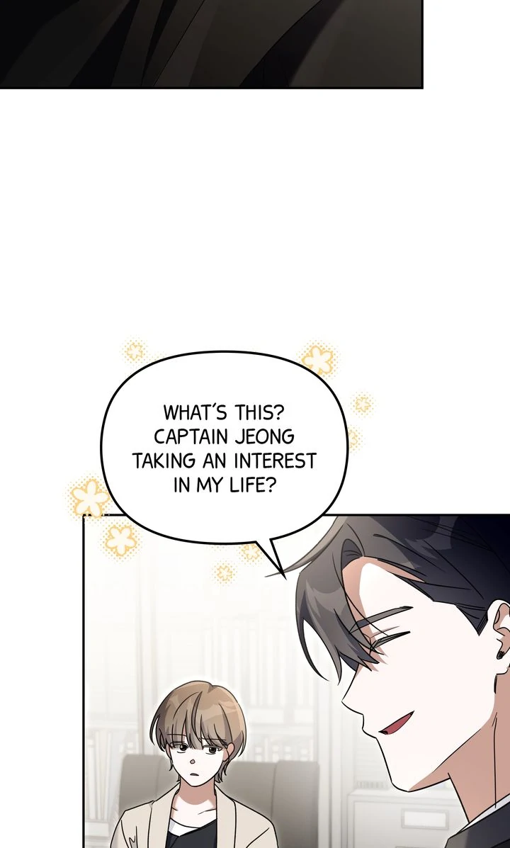 Manga page 60