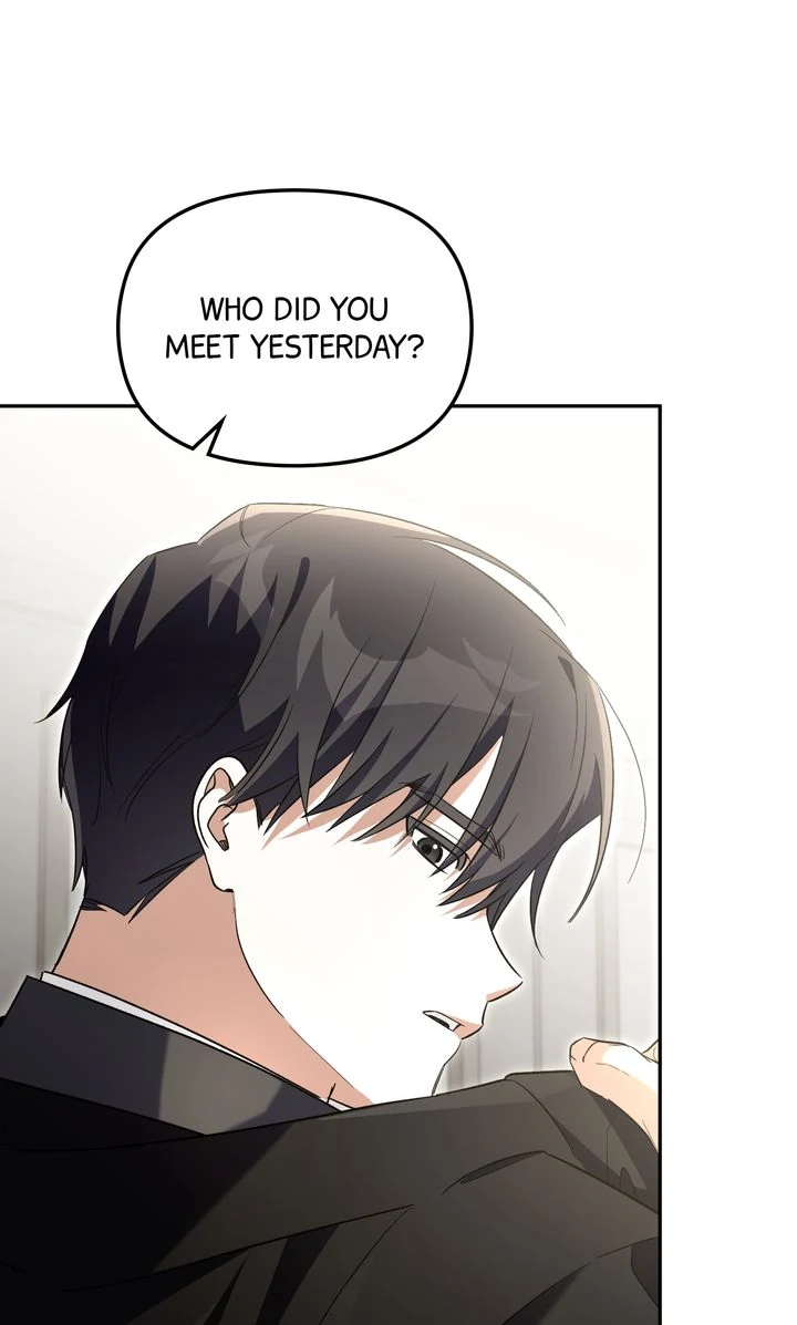 Manga page 59