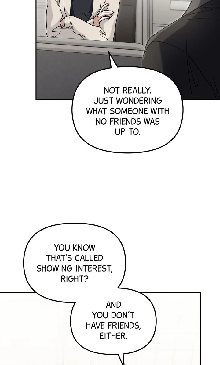 Manga page 61