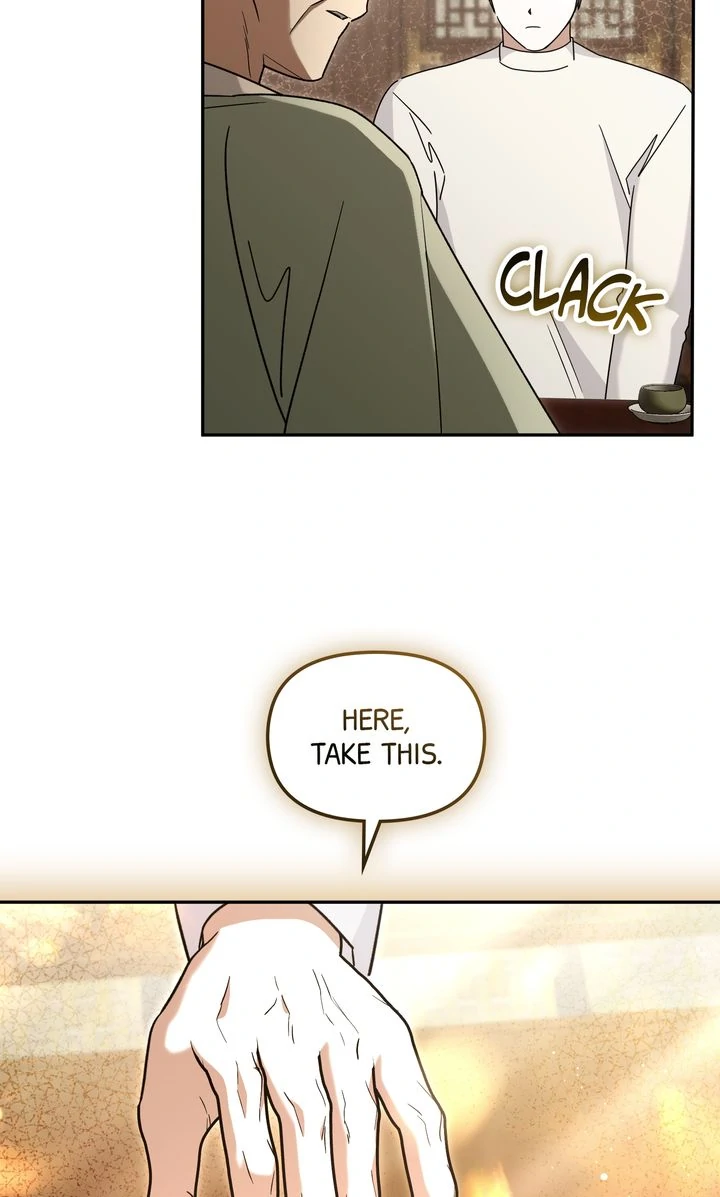 Manga page 52