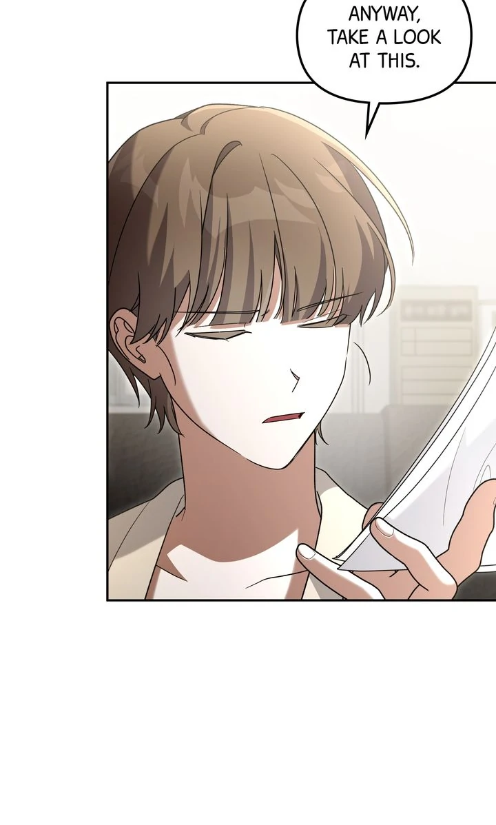 Manga page 63
