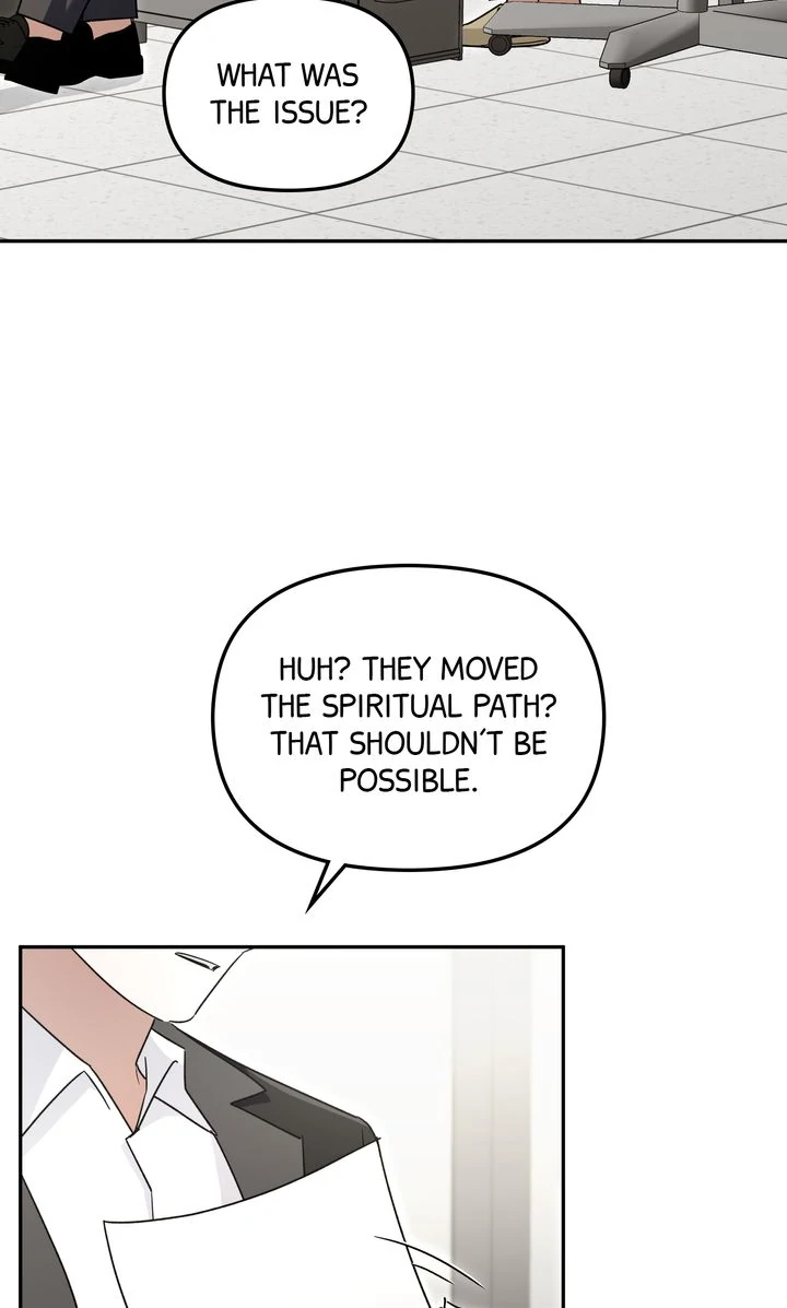 Manga page 65