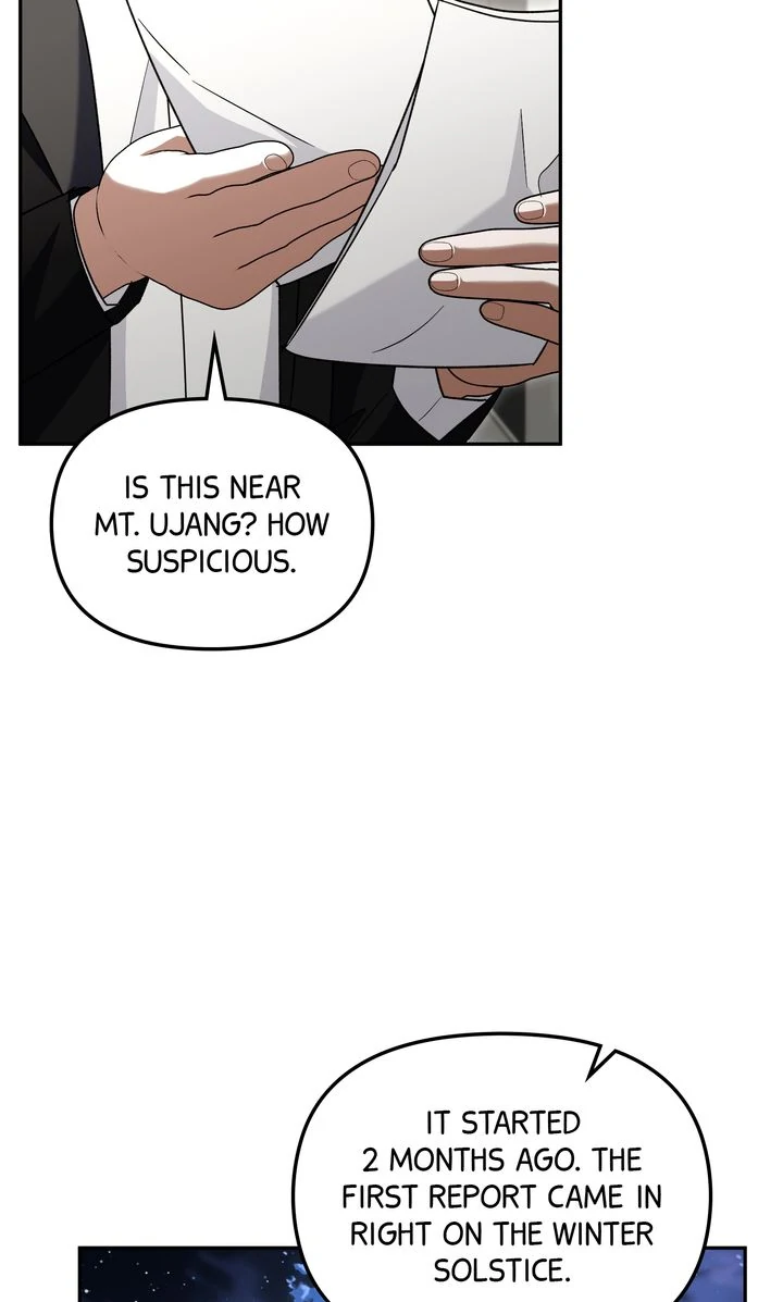 Manga page 66