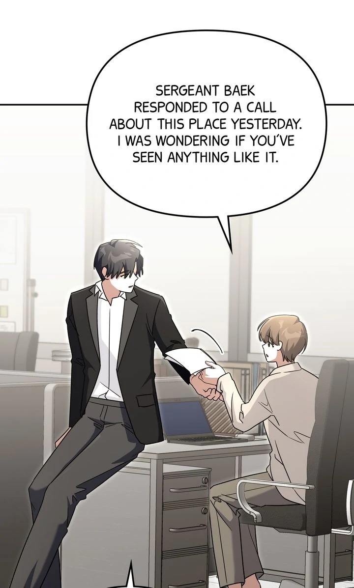 Manga page 64