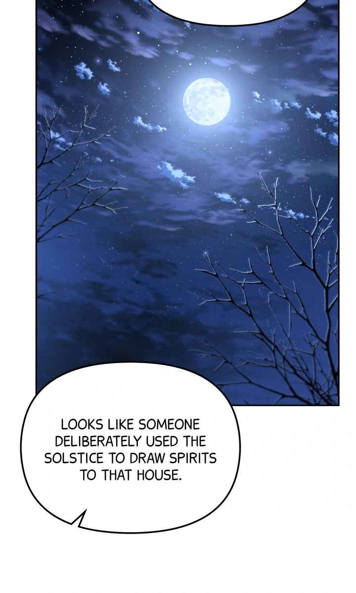 Manga page 67