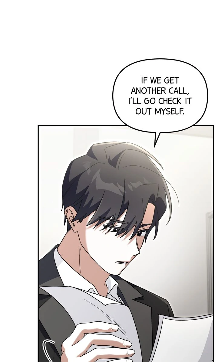 Manga page 68