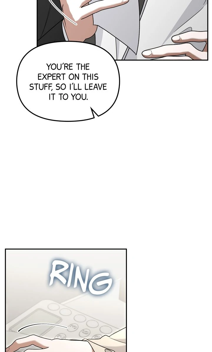 Manga page 69