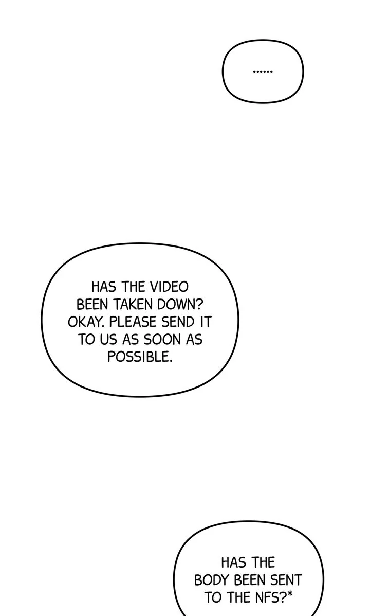 Manga page 71