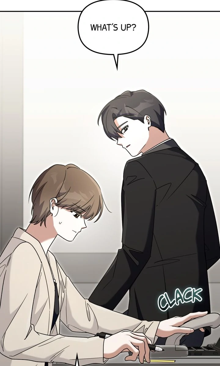 Manga page 73