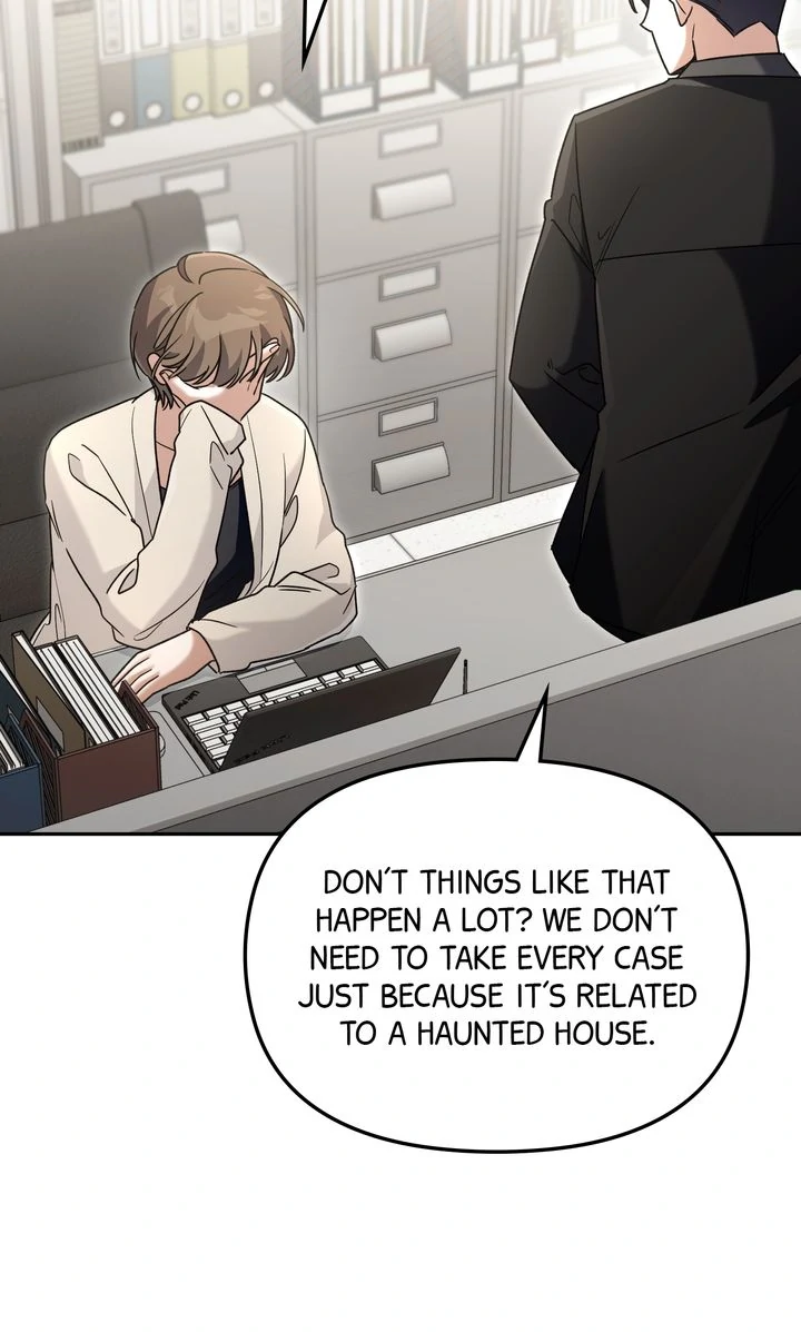 Manga page 75