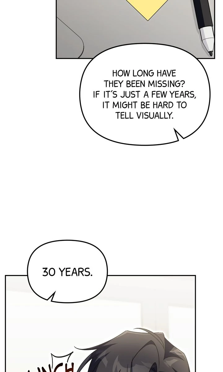 Manga page 77