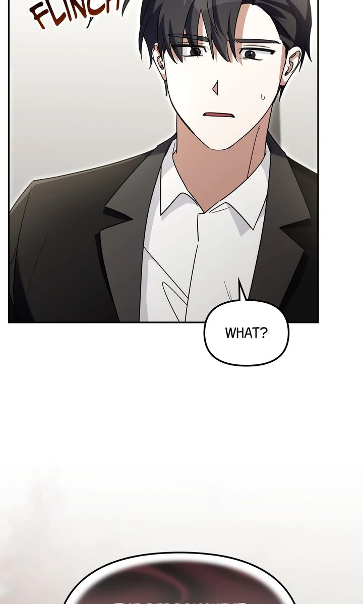 Manga page 78