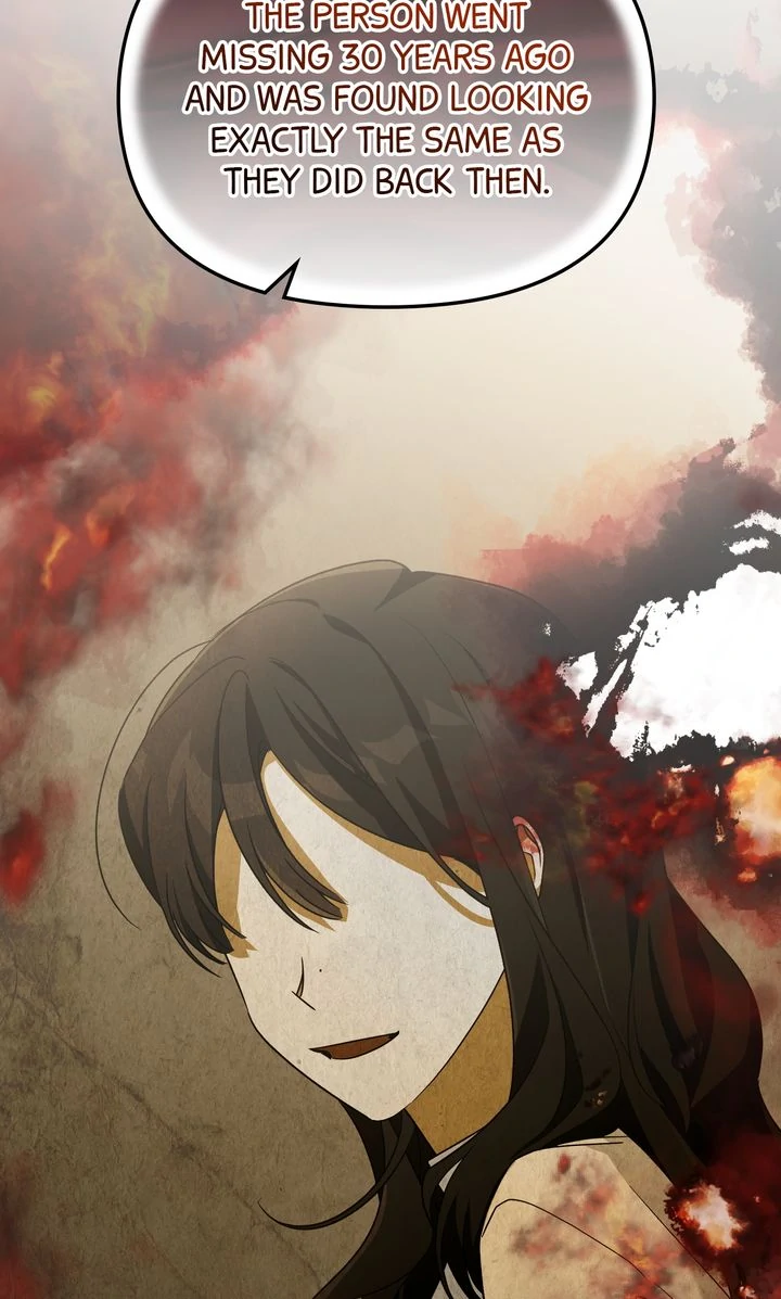 Manga page 79