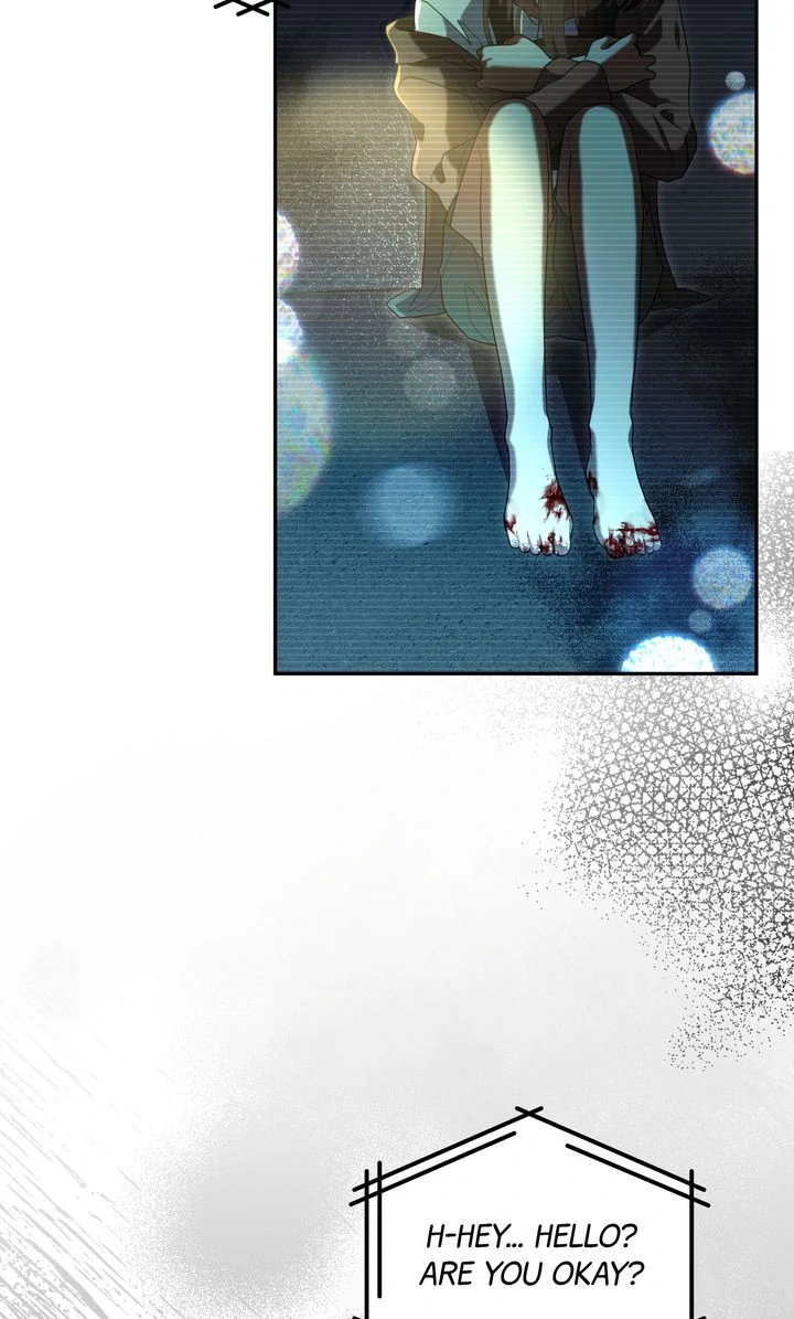 Manga page 23