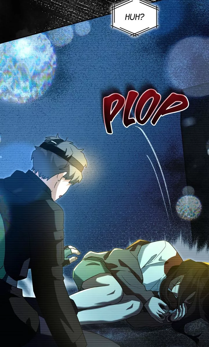 Manga page 26