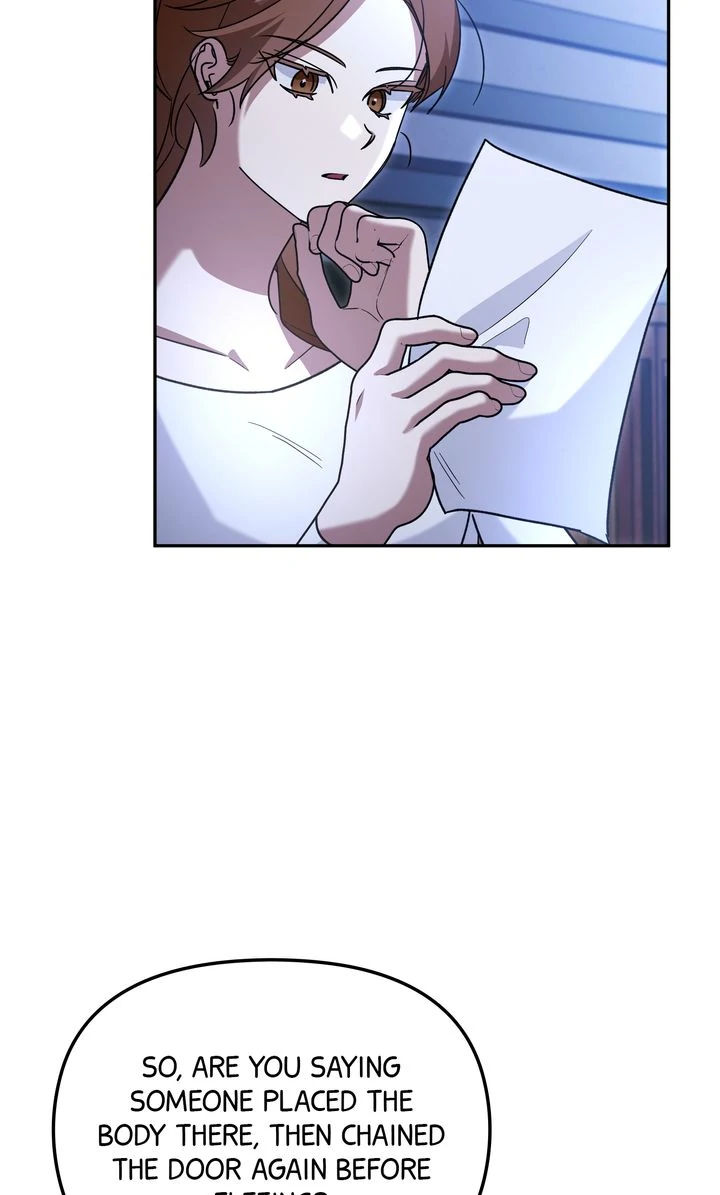 Manga page 32