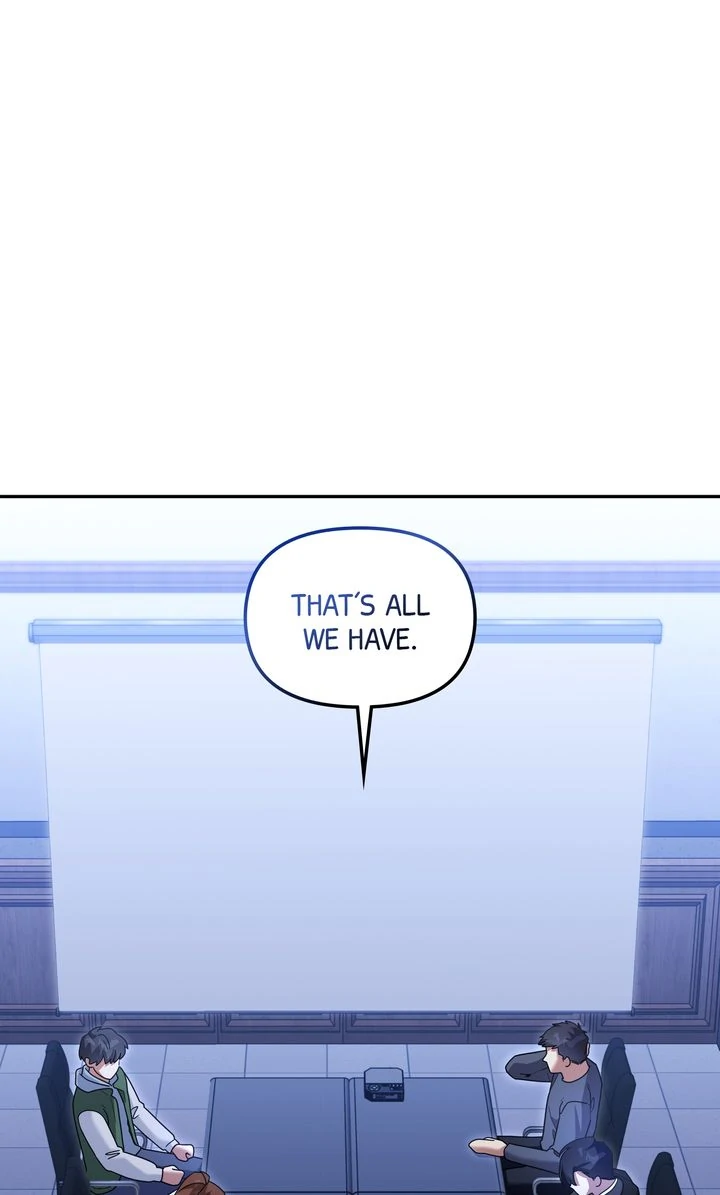 Manga page 30