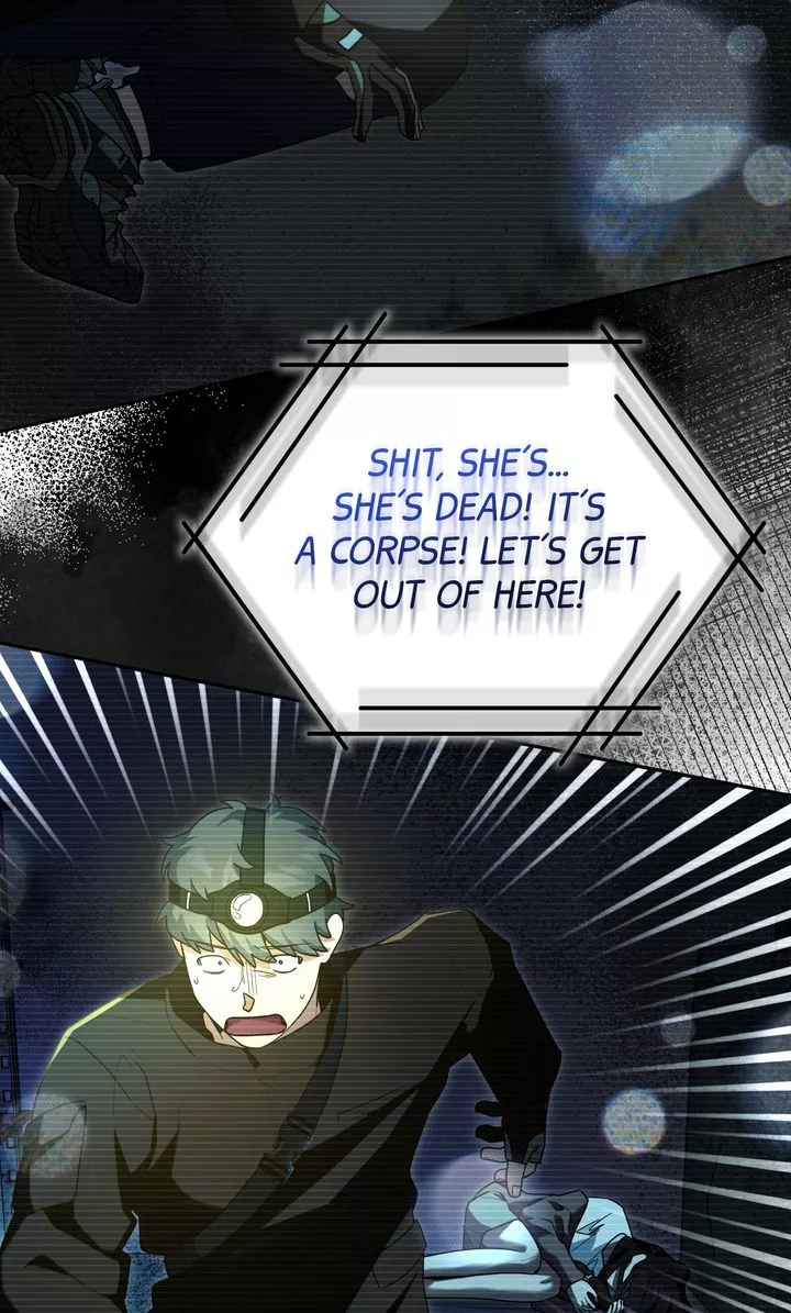 Manga page 27