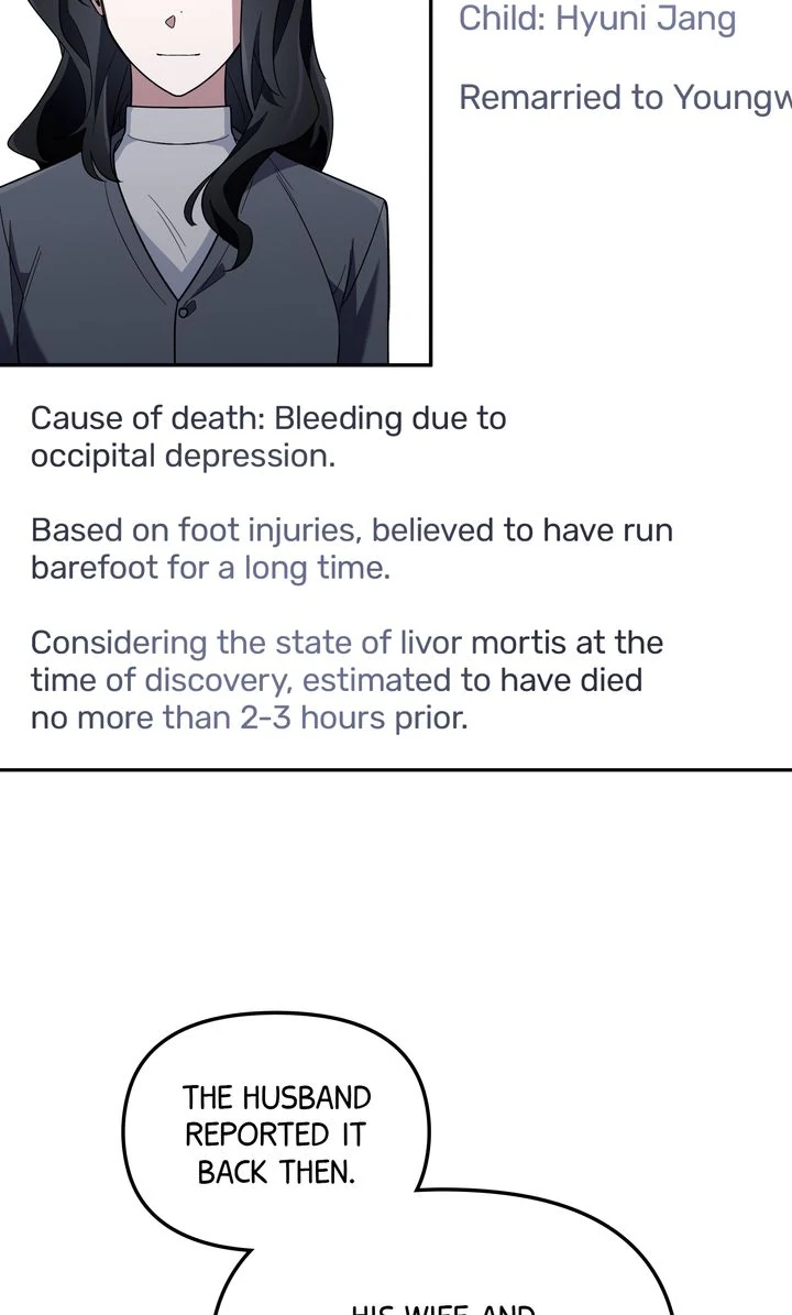 Manga page 36