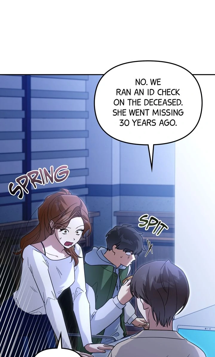 Manga page 34