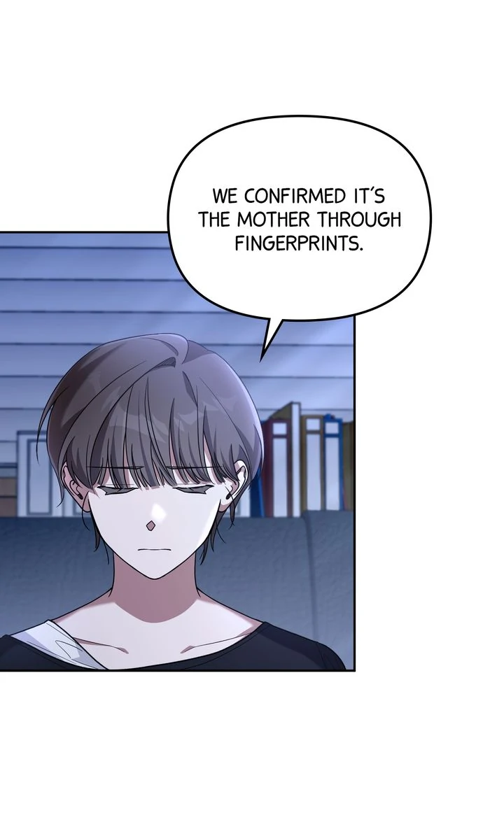 Manga page 38