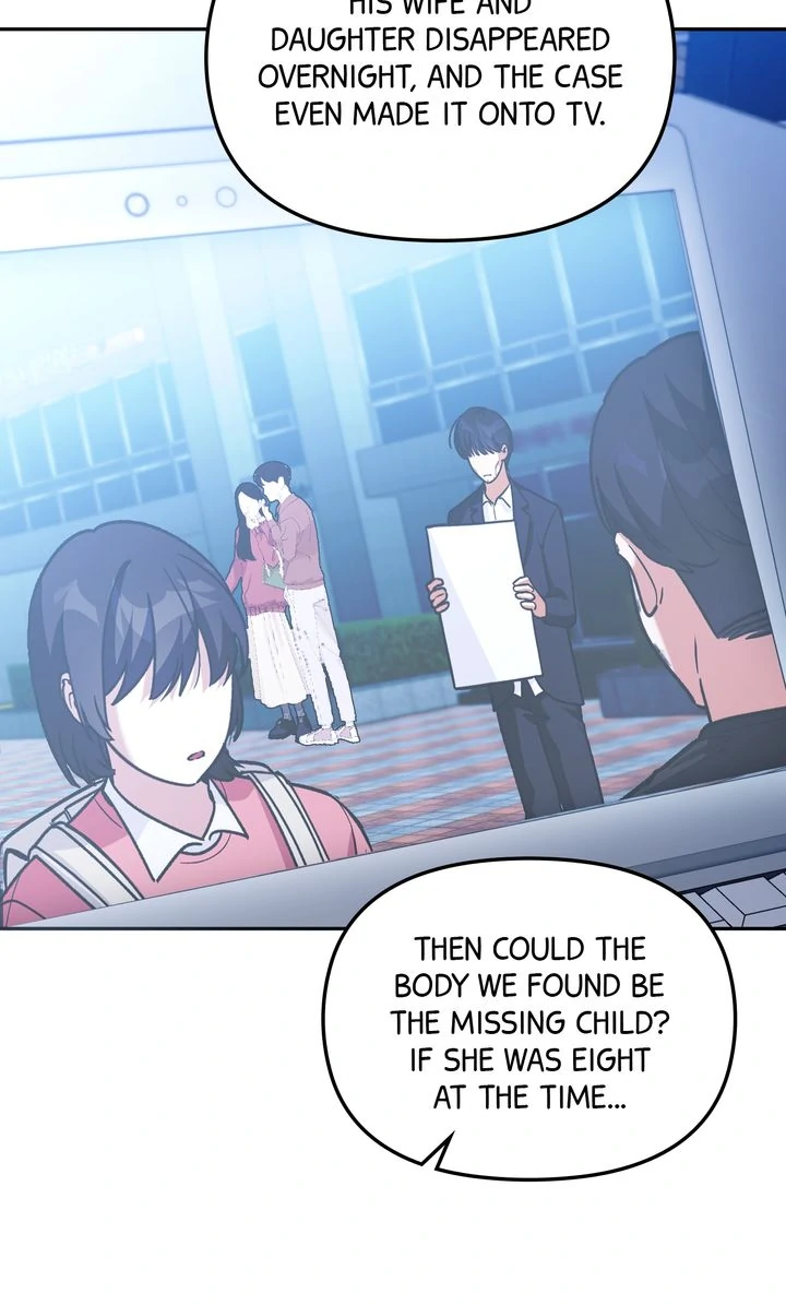Manga page 37